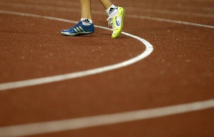 Chine: scandale de pistes d'athlétisme toxiques, des usines fermées 