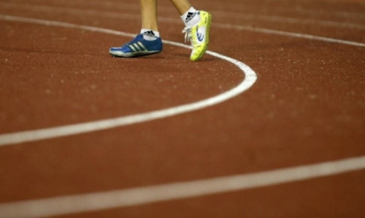 Chine: scandale de pistes d’athlétisme toxiques, des usines fermées