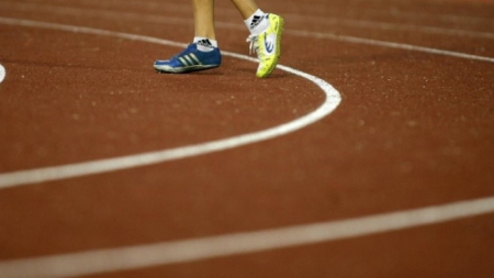 Chine: scandale de pistes d’athlétisme toxiques, des usines fermées