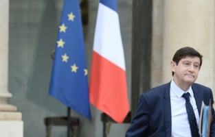 Hooligans: absence de coopération regrettable de la Russie, selon Kanner 