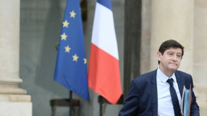 Hooligans: absence de coopération regrettable de la Russie, selon Kanner