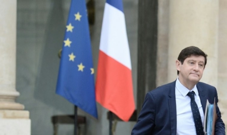 Hooligans: absence de coopération regrettable de la Russie, selon Kanner