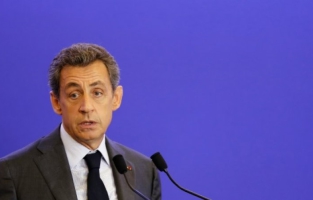Sarkozy président-candidat ? La Haute autorité de la primaire à droite va être saisie