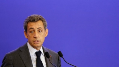 Sarkozy président-candidat ? La Haute autorité de la primaire à droite va être saisie