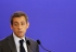 Sarkozy président-candidat ? La Haute autorité de la primaire à droite va être saisie