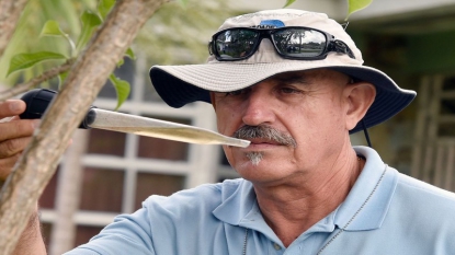 La lutte anti-Zika s’intensifie à Miami, porte d’entrée vers les Etats-Unis