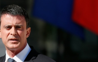 Valls: il y a urgence à bâtir un pacte avec l'islam de France