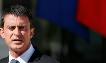 Valls: il y a urgence à bâtir un pacte avec l’islam de France
