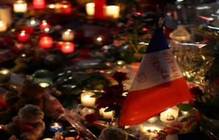 Attentat de Nice: la prolongation de l'état d'urgence massivement votée à l'Assemblée