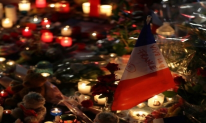 Attentat de Nice: la prolongation de l’état d’urgence massivement votée à l’Assemblée