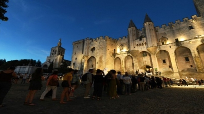 La sécurité de retour en haut de l’affiche des festivals après l’attentat de Nice