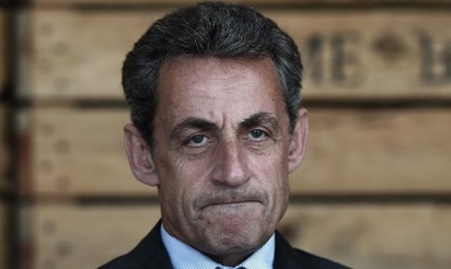 Attentats : pour Nicolas Sarkozy, l’Etat doit la vérité aux Français