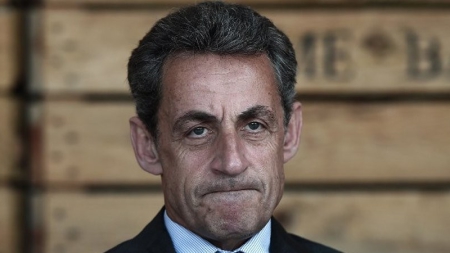 Attentats : pour Nicolas Sarkozy, l’Etat doit la vérité aux Français