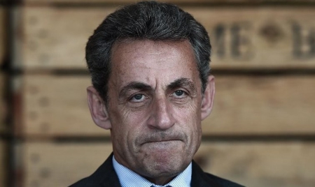 Attentats : pour Nicolas Sarkozy, l’Etat doit la vérité aux Français