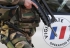 Un militaire de l’opération Sentinelle vole une voiture à Sarcelles