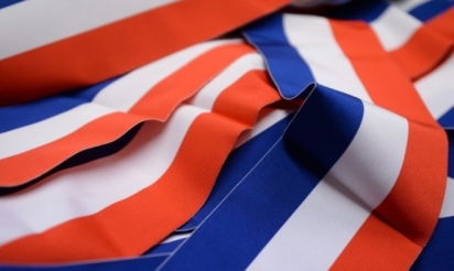 Marseille : remous et démissions à la mairie d’arrondissement FN de Stéphane Ravier