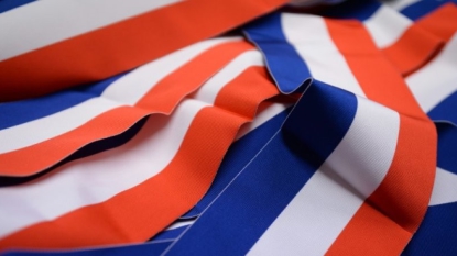 Marseille : remous et démissions à la mairie d’arrondissement FN de Stéphane Ravier