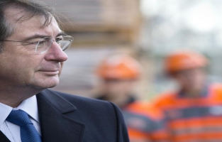 Bouygues accusé d'être mauvais payeur 