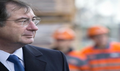 Bouygues accusé d’être mauvais payeur