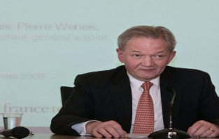 Suicides à France Télécom: vers un procès du harcèlememnt au travail 