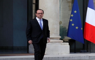 Nice: polémique politique relancée, Hollande promet vérité et transparence