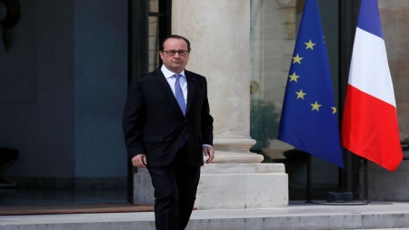 Nice: polémique politique relancée, Hollande promet vérité et transparence