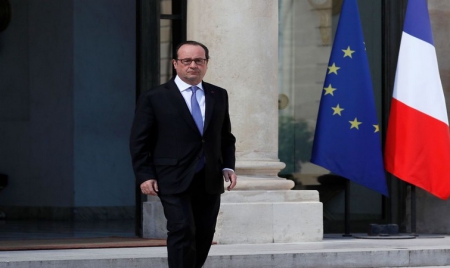 Nice: polémique politique relancée, Hollande promet vérité et transparence