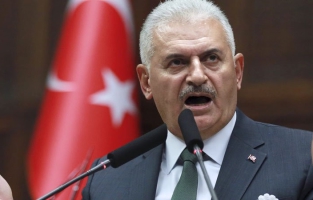 Coup d'État en Turquie : le Premier ministre envisagerait de rétablir la peine de mort 