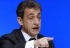 Les Républicains : Sarkozy allume Juppé en public
