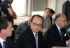 Lutte contre le terrorisme: seulement 33% des Français font confiance au gouvernement