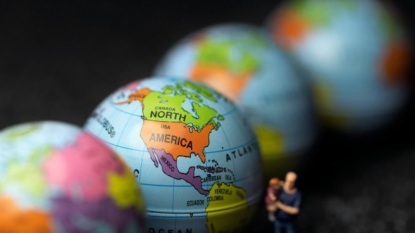 Bruxelles propose des objectifs nationaux de réduction d’émissions de gaz à effet de serre