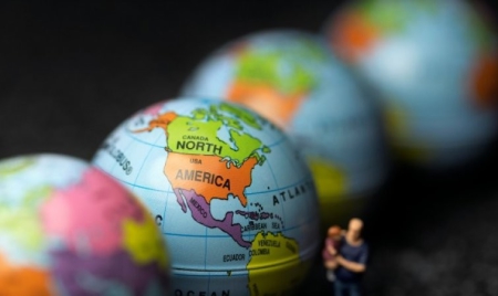 Bruxelles propose des objectifs nationaux de réduction d’émissions de gaz à effet de serre