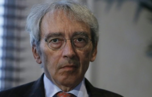 Les grandes entreprises françaises veulent des actes forts sur l'attractivité 