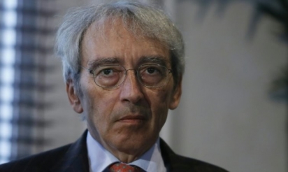 Les grandes entreprises françaises veulent des actes forts sur l’attractivité