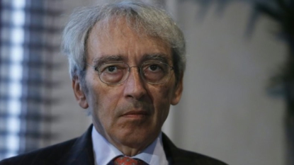 Les grandes entreprises françaises veulent des actes forts sur l’attractivité