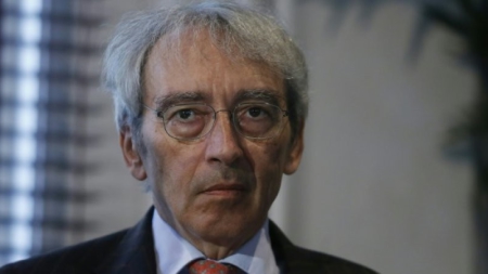 Les grandes entreprises françaises veulent des actes forts sur l’attractivité