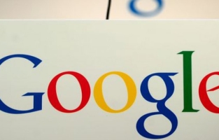 Accusé de ne pas payer assez d'impôts, Google se défend 