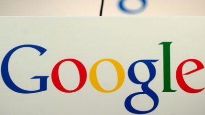 Accusé de ne pas payer assez d’impôts, Google se défend