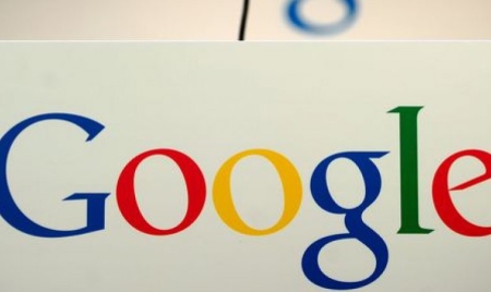 Accusé de ne pas payer assez d’impôts, Google se défend