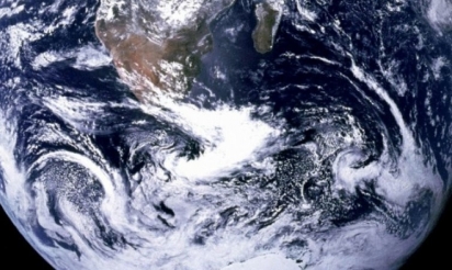 La perte de biodiversité menace les écosystèmes de la planète