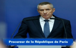 Nice: une policière municipale dit avoir reçu des pressions de l'Intérieur 