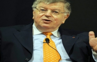 Suicides à France Télécom: vers un procès du harcèlememnt au travail 