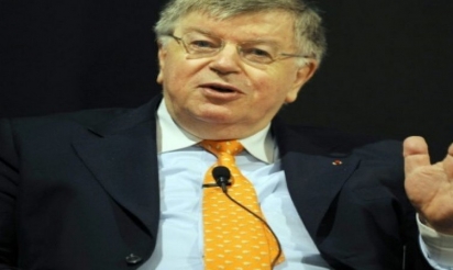 Suicides à France Télécom: vers un procès du harcèlememnt au travail