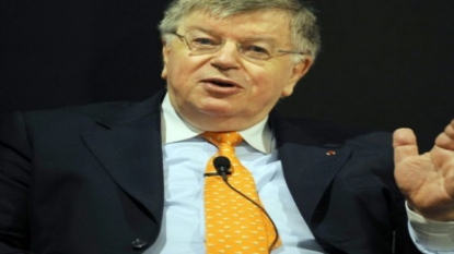 Suicides à France Télécom: vers un procès du harcèlememnt au travail