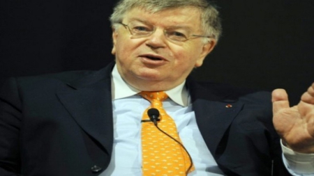 Suicides à France Télécom: vers un procès du harcèlememnt au travail