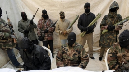 Corse : la menace du FLNC aux islamistes radicaux en cas d’attaque