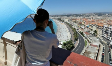 Tourisme : un mauvais mois de juillet dans un secteur déjà en berne