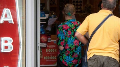 Var: 186.624 euros d’amende pour être resté fermé le 14 juillet