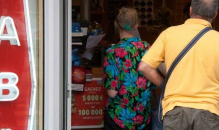 Var: 186.624 euros d’amende pour être resté fermé le 14 juillet