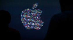 Apple met à jour ses appareils après l’espionnage d’un Emirati par un logiciel israélien